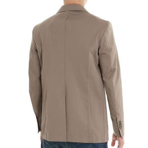 GIACCA PUNTO MILANO XAGON MAN - Mad Fashion | img vers.300x/